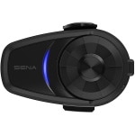 sena-10s-bluetooth-headset-&-intercom-single-1.jpg