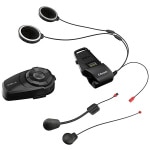 sena-10s-bluetooth-headset-&-intercom-single-4.jpg