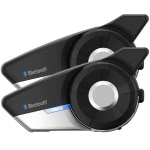 sena-20s-evo-hd-bluetooth-headset-&-intercom-dual.jpg