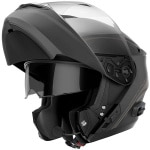 sena-outrush-r-bluetooth-helmet-matt-black_detail1.jpg