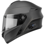 sena-outrush-r-bluetooth-helmet-matt-black_detail2.jpg