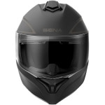 sena-outrush-r-bluetooth-helmet-matt-black_detail3.jpg