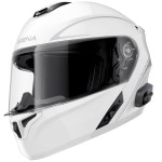 sena-outrush-r-bluetooth-helmet-white.jpg