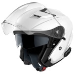 sena-outstar-s-bluetooth-helmet-white-1.jpg