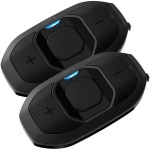 sena-sf1-bluetooth-headset-dual-pack.jpg