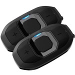 sena-sf2-bluetooth-headset-dual-pack.jpg