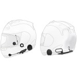 sena_10u-bluetooth-headset-intercom_arai.jpg