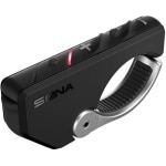 sena_4-button-bluetooth-remote-control_detail2.jpg