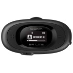 sena_5r_lite_bluetooth_intercom.jpg