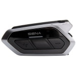 sena_intercom_50r.jpg