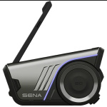 sena_intercom_60s_detail1.jpg