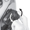 sena_smh10-unit-and-headset-single_smh1003b_jog_detail2.jpg