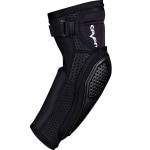 seven-mx_body-armour_stratus-elbow-guard_black_detail1.jpg