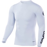 seven-mx_compression-jersey_zero-staple_white.jpg