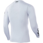 seven-mx_compression-jersey_zero-staple_white_detail1.jpg