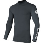 seven-mx_compression-jersey_zero_charcoal.jpg