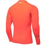 seven-mx_compression-jersey_zero_coral_detail1.jpg