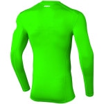 seven-mx_compression-jersey_zero_fluo-green_detail1.jpg