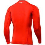 seven-mx_compression-jersey_zero_red_detail1.jpg