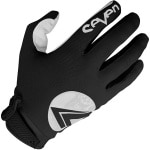 seven-mx_gloves_annex-7-dot_black.jpg