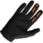 seven-mx_gloves_annex-7-dot_charcoal_detail1.jpg