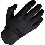 seven-mx_gloves_rival-ascent_black-black.jpg