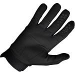 seven-mx_gloves_rival-ascent_black-black_detail1.jpg