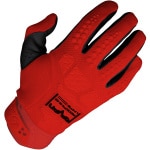 seven-mx_gloves_rival-ascent_fluo-red.jpg