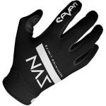 seven-mx_gloves_zero-contour_black.jpg