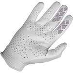 seven-mx_gloves_zero-contour_white_detail1.jpg