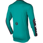 seven-mx_jersey_rival-rift_aqua_detail1.jpg