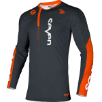 seven-mx_jersey_rival-rift_charcoal.jpg