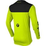 seven-mx_jersey_rival-staple_fluo-yellow_detail1.jpg