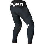 seven-mx_pants_rival-rift_charcoal_detail1.jpg