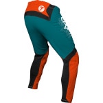 seven-mx_pants_vox-surge_teal_detail1.jpg