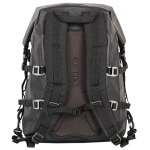 sgad_soft-luggage_rucksack_sw45_x0sw45_detail1.jpg