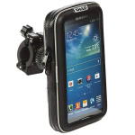 shad-3.8in-phone-holder-handlebar.jpg