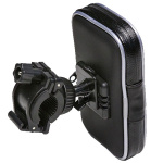 shad-3.8in-phone-holder-handlebar_detail1.jpg