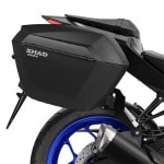 shad-3p-system-side-case-holder-y0mt31if-yamaha-mt-03-(20-21)_detail1.jpg