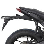 shad-3p-system-side-case-holder-y0mt91if-yamaha-mt-09-sp-(20-21).jpg