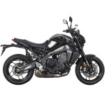 shad-3p-system-side-case-holder-y0mt91if-yamaha-mt-09-sp-(20-21)_detail2.jpg