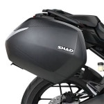 shad-3p-system-side-case-holder-y0tr91if-yamaha-tracer-9-(21-22)_detail1.jpg