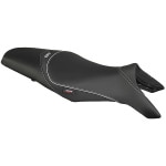 shad-comfort-seat-shy0m9300-yamaha-mt-09-(13-18).jpg