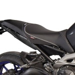 shad-comfort-seat-shy0m9300-yamaha-mt-09-(13-18)_detail1.jpg