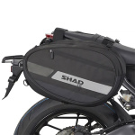 shad-semi-rigid-pannier-fitting-kit-y0mt91se-yamaha-mt-09-sp-(20-21)_detail1.jpg