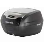 shad-sh40-aluminium-cargo-top-case--40-litre.jpg