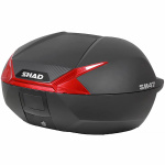 shad-sh47-red-top-box-47-litre.jpg