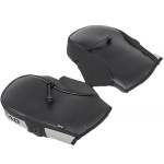 shad-waterproof-motorcycle-hand-muffs.jpg