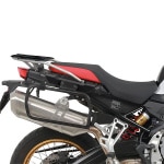 shad_4p-pannier-fitting-kit_bmw-f850-gs-adventure.jpg