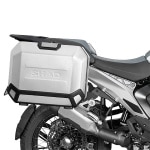 shad_4p-pannier-fitting-kit_bmw-r1300-gs_detail1.jpg